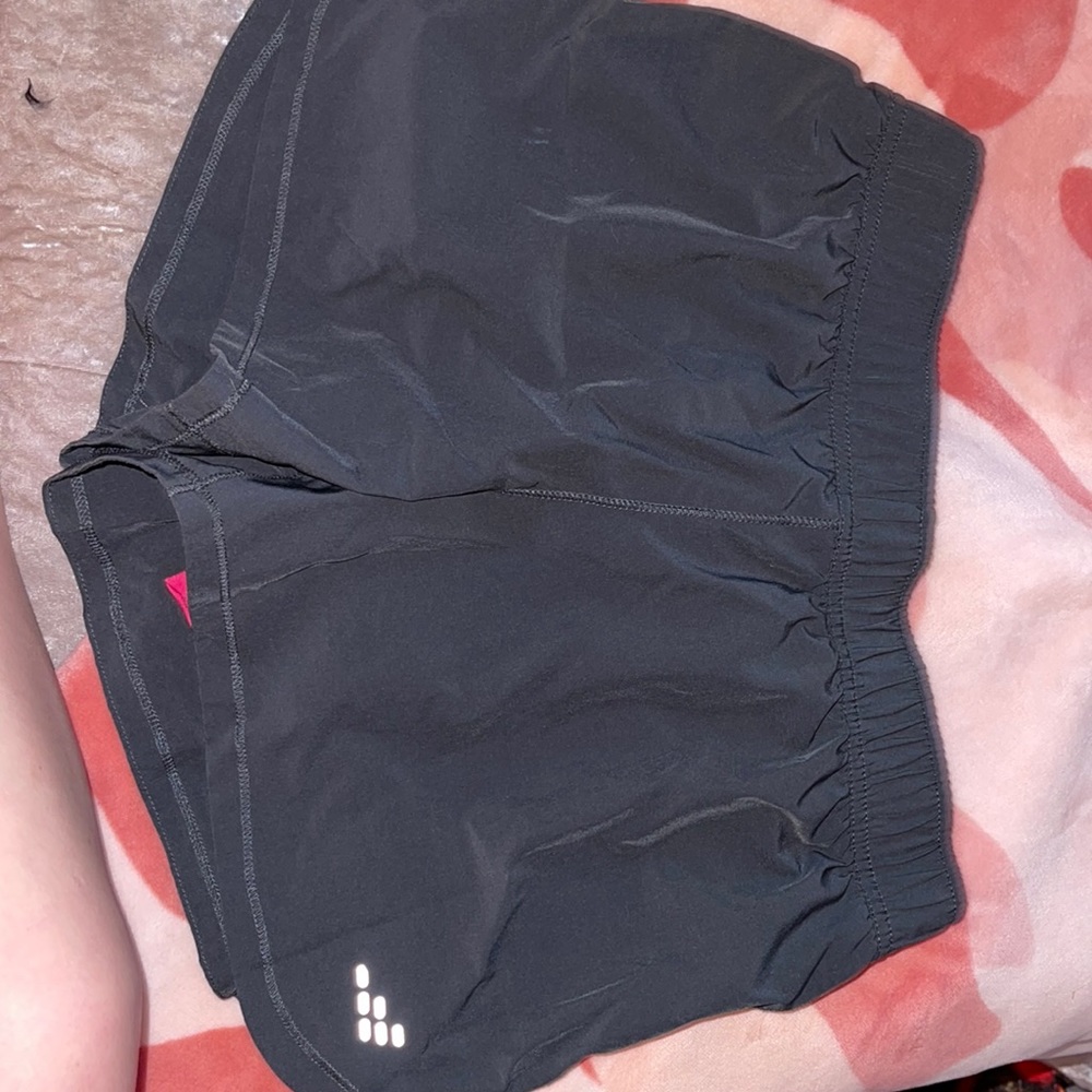 bcg shorts - Picture 1 of 2